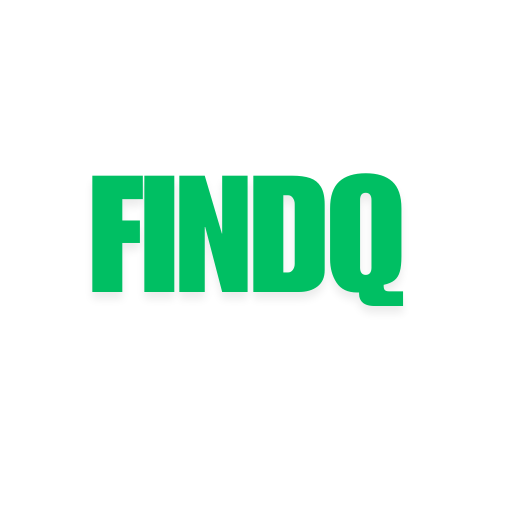 Findq Free Games